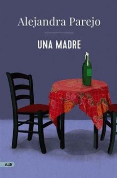 -alejandra parejo-9789586891592