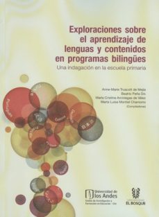-anne-marie truscott de mejia-9789586957892