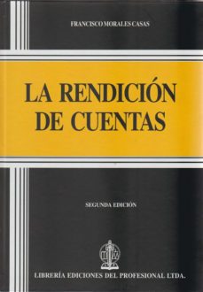 -francisco morales casas-9789587072792