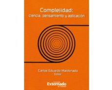 -carlos eduardo maldonado-9789587102192