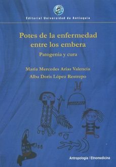 -maria mercedes arias valencia-9789587145892