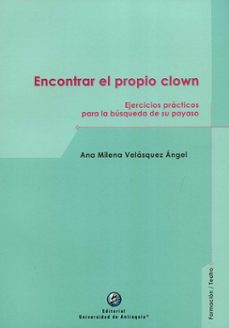 -ana milena velasquez angel-9789587148992