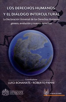 -luigi y otro bonanate-9789587163292