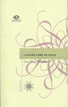 -luz mary giraldo-9789587164992