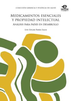 -luis edgar parra salas-9789587165692