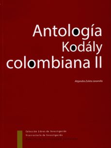 -alejandro zuleta jaramillo-9789587167092