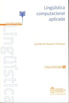 -julia baquero-9789587194692