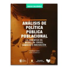 -santiago leyva-9789587202892