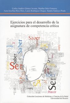-carlos y otros gomez acosta-9789587380392