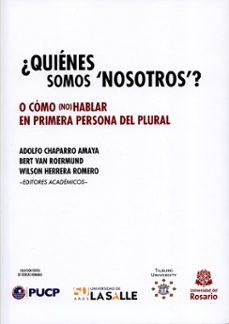 -adolfo edtitor y otros chaparro amaya-9789587386592