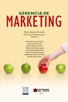gerencia de marketing (ebook)-9789587416992