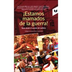 -jose fernando  y otros millan cruz-9789587576092