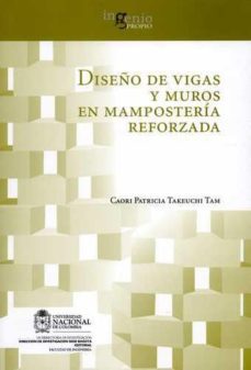 -caori patricia takeuchi tam-9789587617092