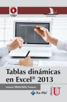 -antonio menchen peñuela-9789587622492