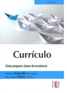 curriculo (ebook)-alexander ortiz ocaña-mileidy salcedo barragan-9789587626292