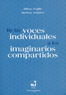 -milton trujillo-9789587652192