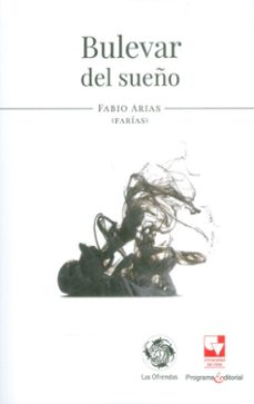 -fabio arias farias-9789587656992
