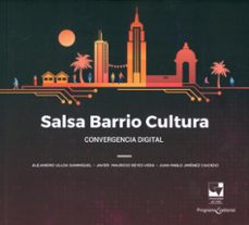 -alejandro y otros ulloa sanmiguel-9789587658392