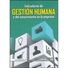 -armando cuesta santos-9789587710892
