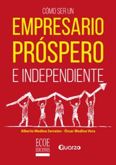 -alberto y otro medina serratos-9789587715392