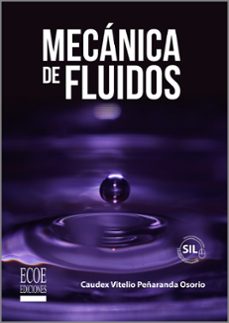 -caudex vitelio peñaranda osorio-9789587716092