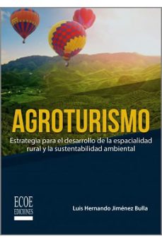 -luis hernando jimenez bulla-9789587717792