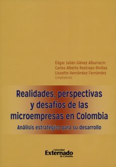 -edgar julian y otros compiladores galvez albarracin-9789587728392