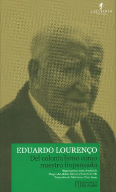-eduardo lourenco-9789587744392