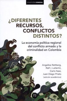 -angelika y otros rettberg-9789587746792