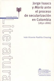 -ivan vicente padilla chasing-9789587757392