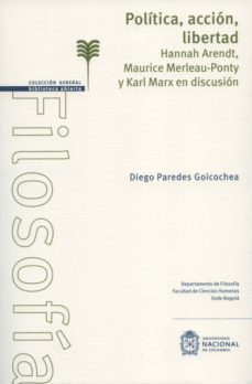 -diego paredes goicochea-9789587759792