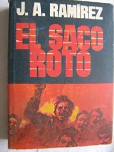 -santiago y otro ramirez morales-9789587782592