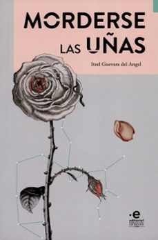 -itzel guevara del angel-9789587810592