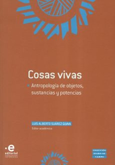 cosas vivas-luis alberto suarez guava-9789587813692