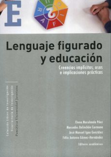-elena marulanda paez-9789587817492