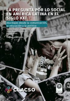 -monica eliana y otros editores garcia gil-9789587822892