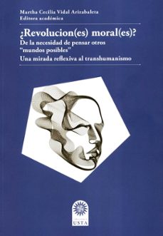-martha cecilia editora academica vidal arizabaleta-9789587824292