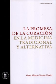 -omar alberto garzon chirivi-9789587844092