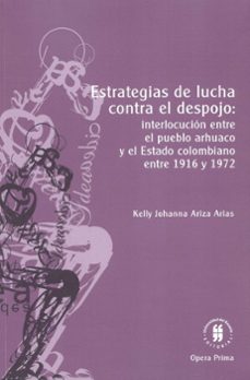 -kelly johanna ariza arias-9789587845792