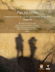 -ricardo y otros editores garcia duarte-9789587873092
