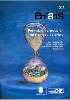 -jorge eduardo urueña lopez, juan carlos amador b., juan carlos amador b., german garcia orozco, jorge eduardo urueña lopez, donoso edgardo, irene garcia orozco, teresita ospina alvarez, luis rafael munera barbosa, neiver francis german garcia orozco-9789587876192