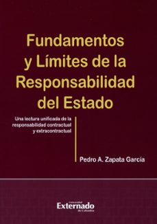 -pedro a zapata garcia-9789587901092