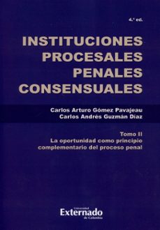 -carlos arturo y otro gomez pavajeau-9789587903492