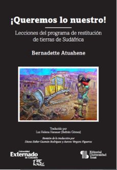 -bernadette atuahene-9789587905892