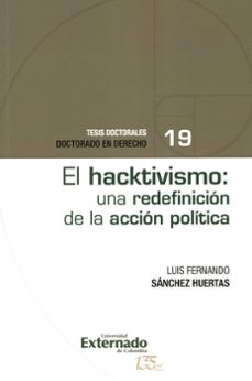 -luis fernando sanchez huertas-9789587907292