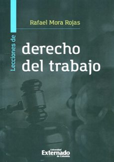 -rafael mora rojas-9789587908992