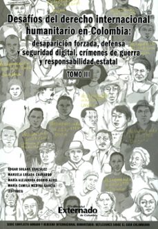 -edgar y otras editores solano gonzalez-9789587909692