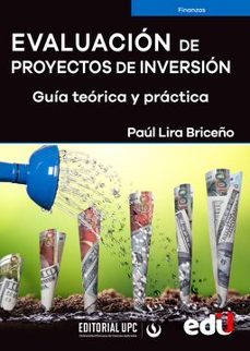 -paul lira briceño-9789587922592