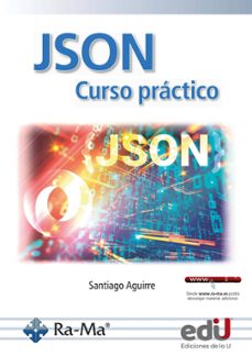 -santiago aguirre-9789587926392