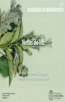 -maria fernanda y otros zuluaga-9789587944792